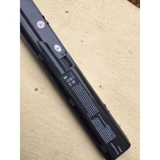 Pin Laptop Asus x451