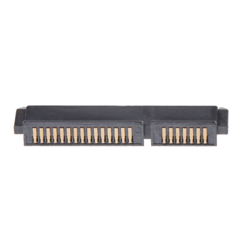 Đầu Nối Ổ Cứng Di Động Cho Laptop HP EliteBook 2560p 2570p