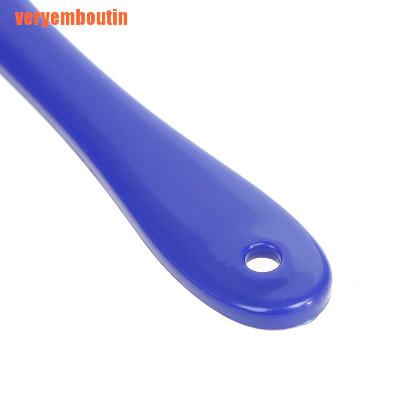 Dụng Cụ Hỗ Trợ Mang Giày Tiện Dụng 19.5cm