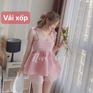 ĐẦM HOTTREND, ĐẦM NƠ, ĐẦM DÂY RÚT