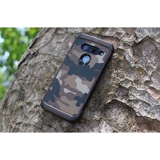 ốp camo quân đội LG V40