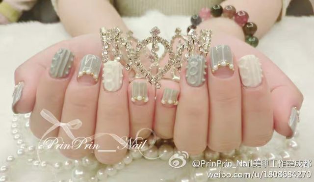 Set Gel Vẽ Siêu Đẹp Ming Ya