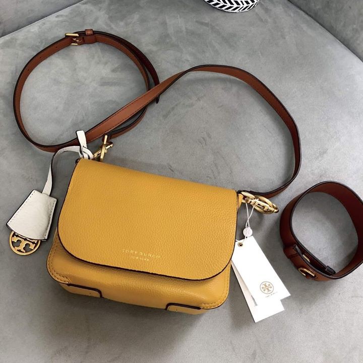 Túi đeo chéo Tory Burch cho nữ