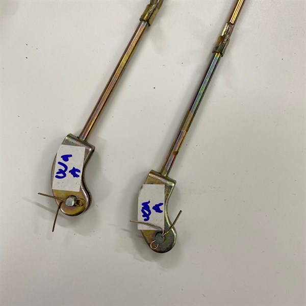 Đũa phanh Wave A - Đũa thắng