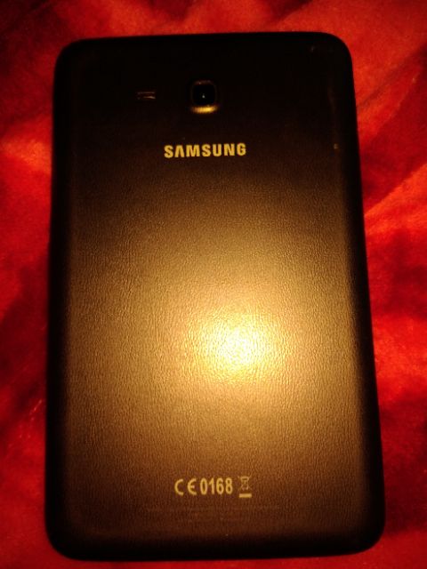 Máy tính bảng Samsung tab 3 | BigBuy360 - bigbuy360.vn