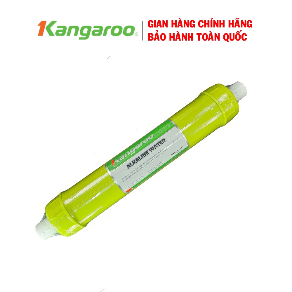 Lõi lọc nước số 7 Kangaroo SP000534