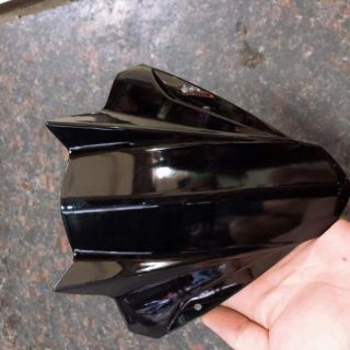 MÃO SỪNG TRÂU