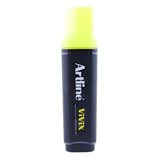 Bút Dạ Quang Artline Art EK-670