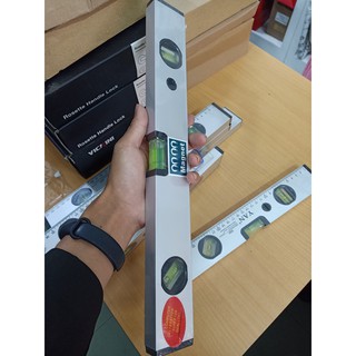 Thước thủy YAN - 3T, 4T, 5T