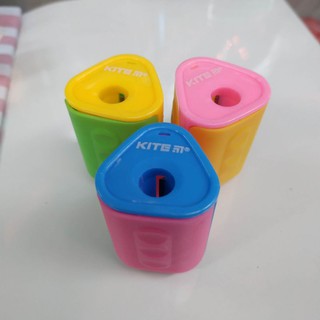 Chuốt bút chì hàng nhập khẩu Đức, gọt bút chì xịn