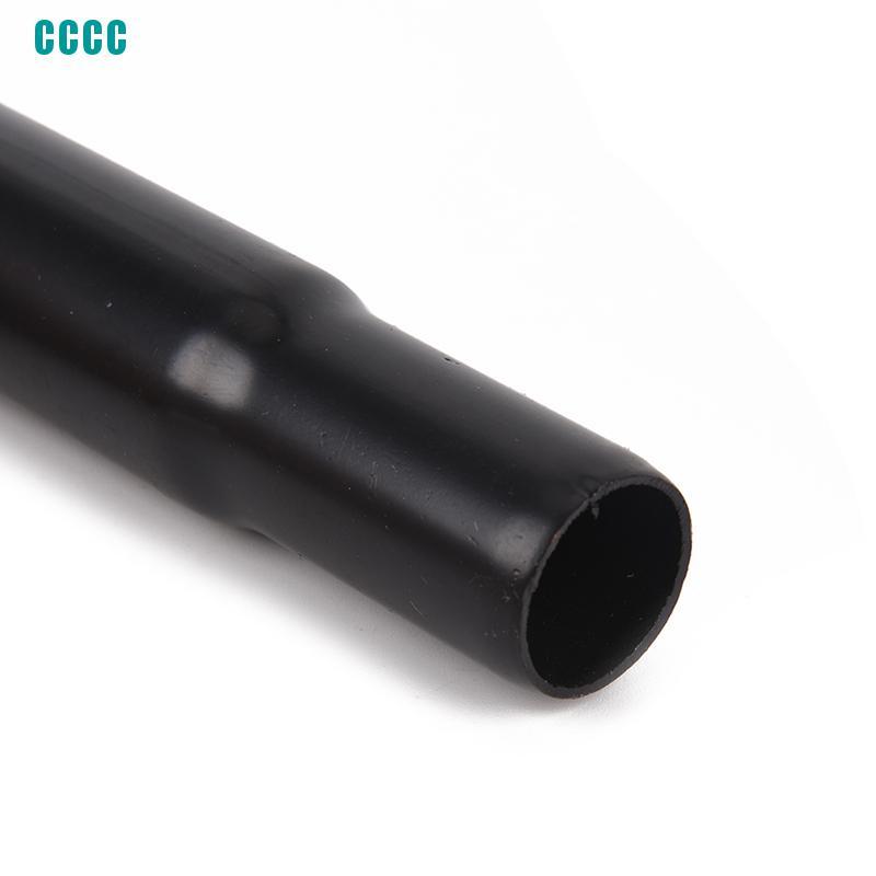 Cốt Yên Xe Đạp Bằng Hợp Kim Nhôm Phong Cách Retro