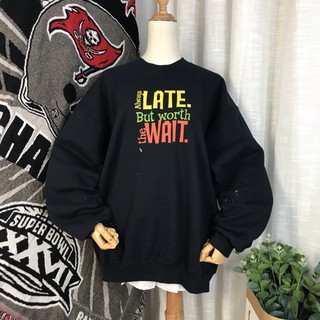 Áo sweater mĩ(ib lựa thêm mẫu)(size L-XL)
