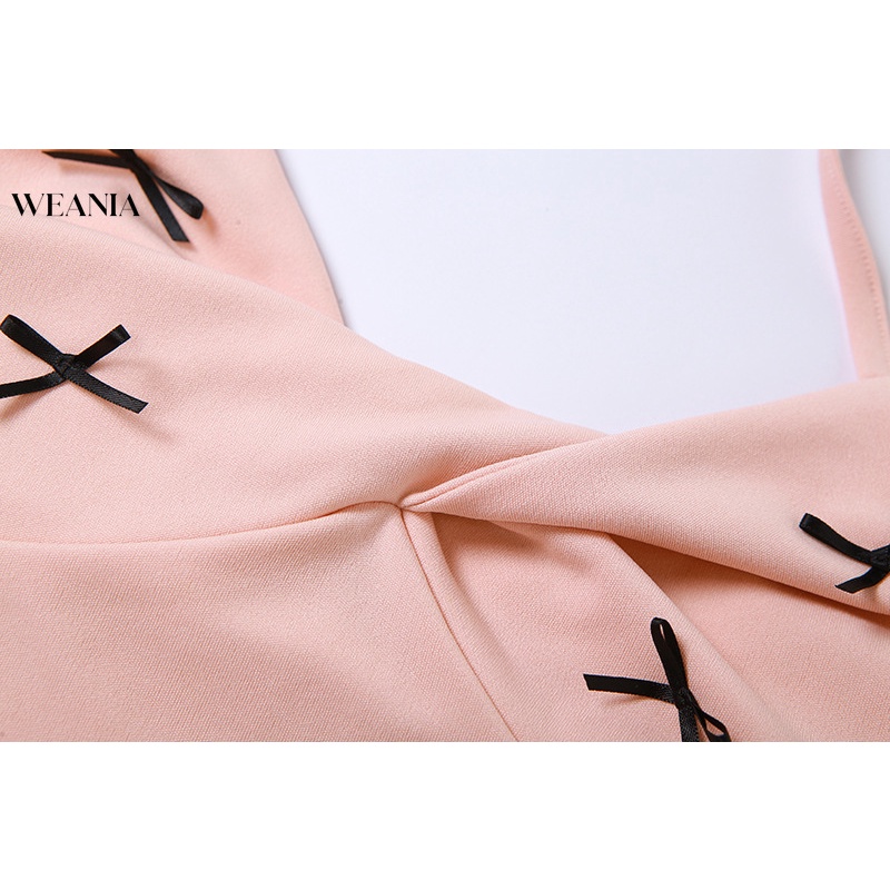 Áo Tank Top Hai Dây Hở Lưng Thời Trang L0418
