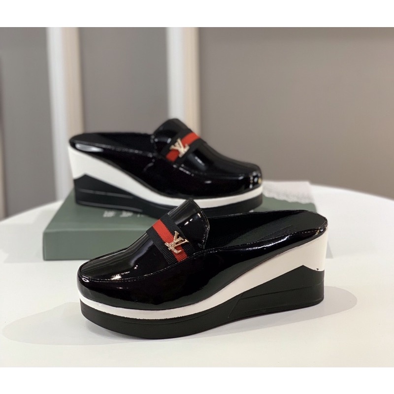 ❄️ SỤC BÓNG KHOÁ CHỮ CAO 8cm