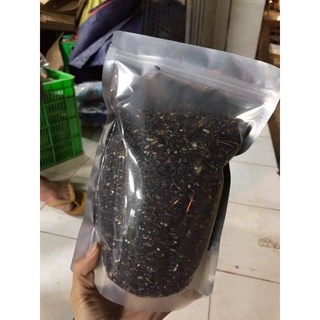 gạo nếp cẩm 5kg