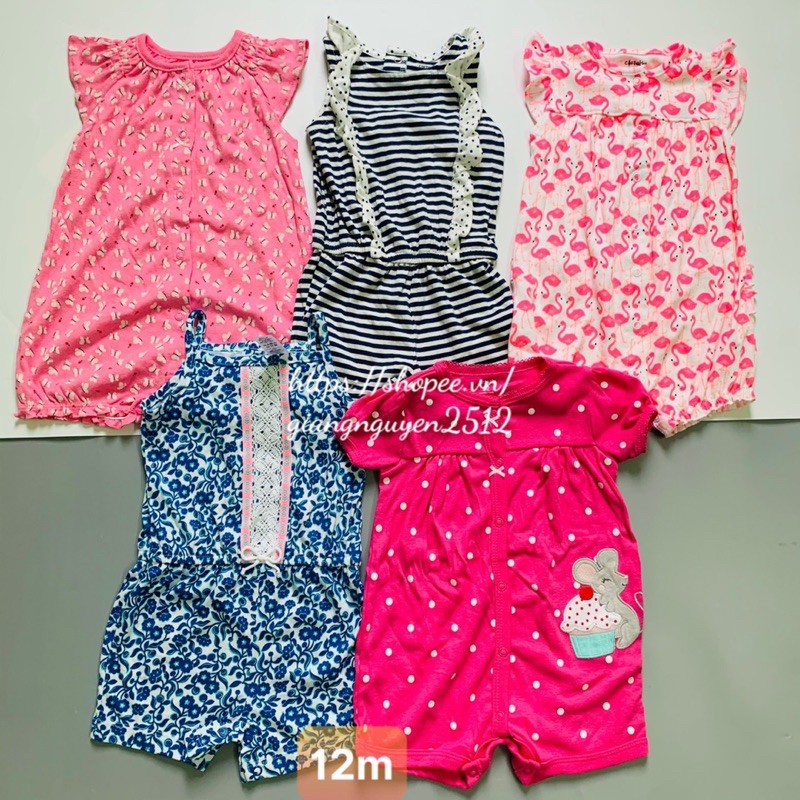 {Chọn mẫu 12m} Body đùi xuất dư