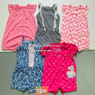 {Chọn mẫu 12m} Body đùi xuất dư
