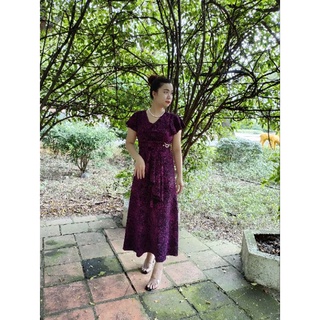dạ hội thun kim tuyến