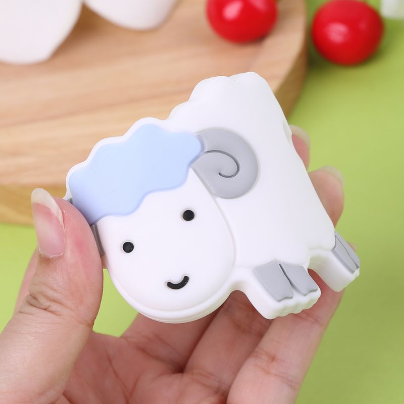 Haha Đồ Chơi Gặm Nướu Chăm Sóc Răng Miệng Cho Bé