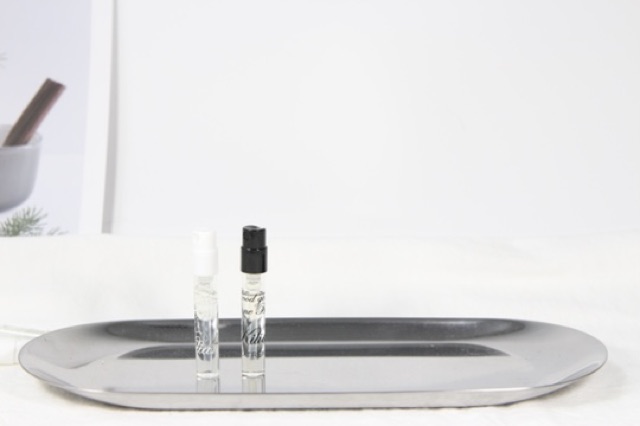 Sharingperfume - nước hoa Kilian vial 1.5ml | BigBuy360 - bigbuy360.vn