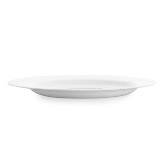 Đĩa thủy tinh Luminarc Evolution 63377 19.5CM
