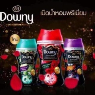 Tlmtb - Viên xả vải downy thái