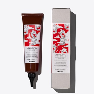 Gel Chống Rụng Tóc Davines Energizing 150ml