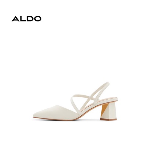 Sandal cao gót nữ Aldo SUZETTE