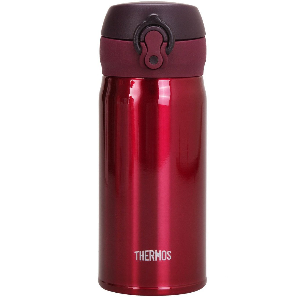 Bình giữ nhiệt cao cấp Thermos Japan