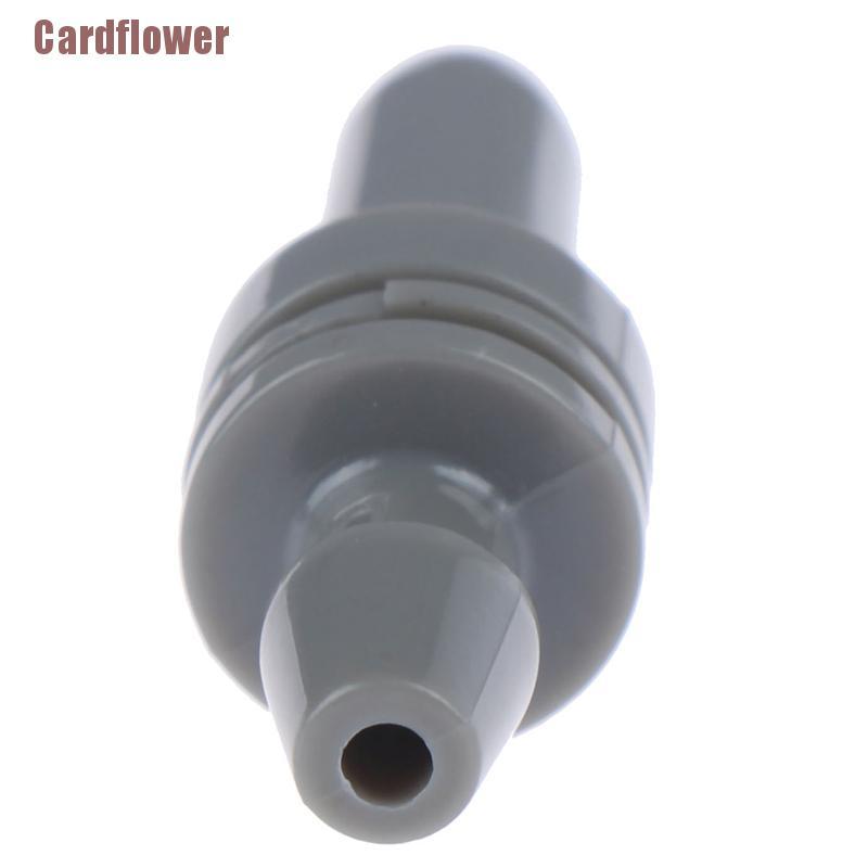 (Hàng Mới) Máy Đo Huyết Áp Kỹ Thuật Số 4mm / 5mm / 6mm