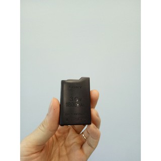 pin xịn bóc máy sony psp1000,1001