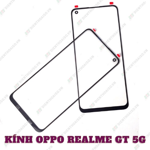 Kính dùng cho máy realme gt 5g