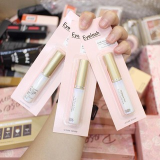 GEL KÍCH MÍ + DÁN MI Double Eyelid Glue