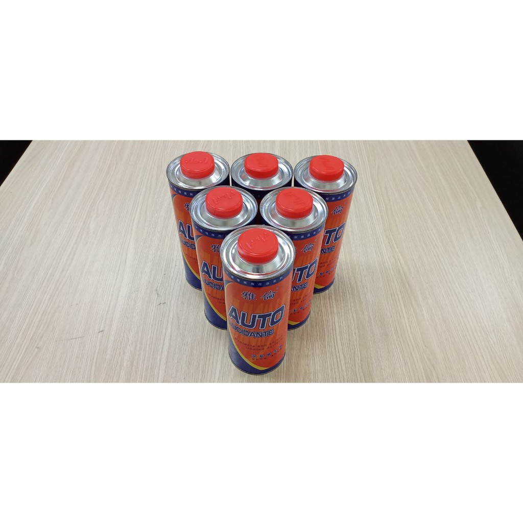 Hóa chất phủ bóng đá hoa cương, đá nhân tạo, gạch men