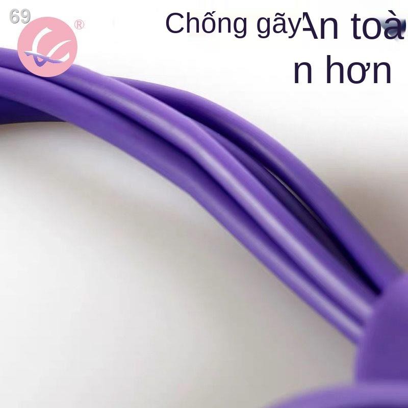 Ghế tập có bàn đạp hỗ trợ nam và nữ bụng gầy, chân gầy eoI