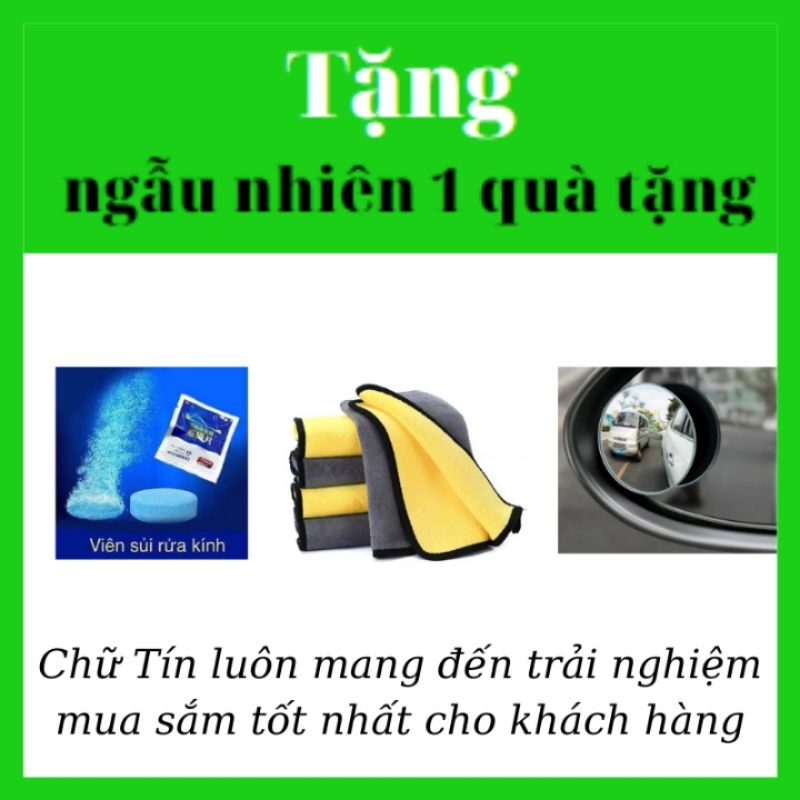 Bọc ốp vô lăng da vân sợi cacbon Vân Rồng cao cấp chính hãng êm-đàn hồi tốt-thấm hút mồ hồi,vân nổi