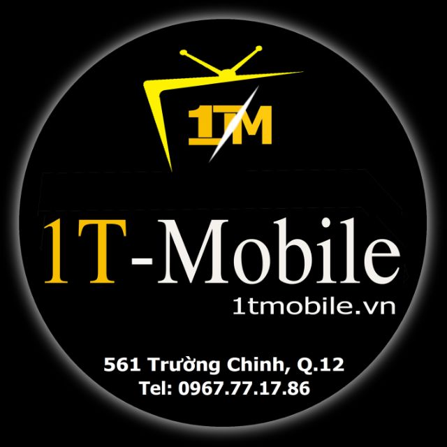 1T-Mobile, Cửa hàng trực tuyến | WebRaoVat - webraovat.net.vn