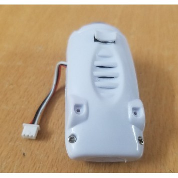 Camera gián tiếp dùng thẻ nhớ dùng cho các dòng máy bay quadcopter,hàng chất lượng cao,giá tốt tại RUBYRC