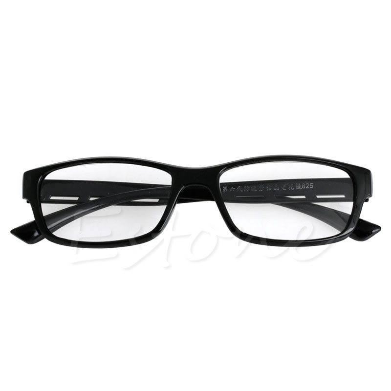 Kính đọc sách 1.00 1.50 2.00 2.50 3.00 3.50 4.00 độ tiện dụng chất lượng cao Reading glasses