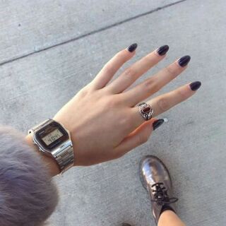 Casio basic