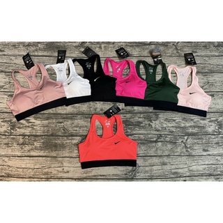 Áo bra thể thao, tập GYM VNXK có lót sẵn bên trong 💯💯💯