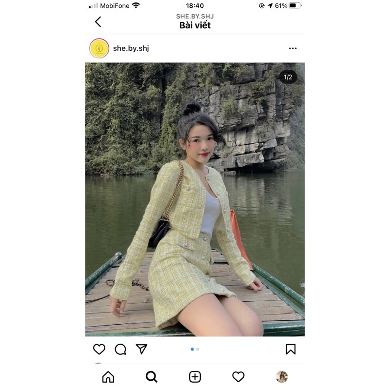 thanh lý set shebyshj