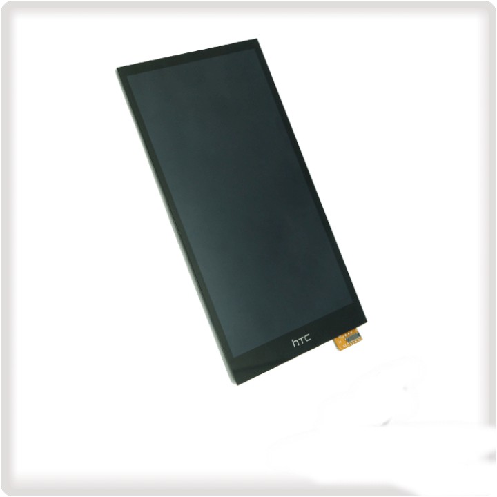 MÀN HÌNH HTC M8	- MÀN HÌNH HTC M8