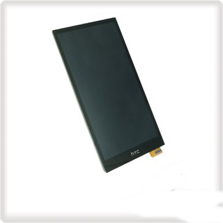 MÀN HÌNH HTC M8	- MÀN HÌNH HTC M8
