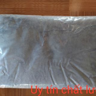 Dinh dưỡng Thần Nông chuyên nấm rơm