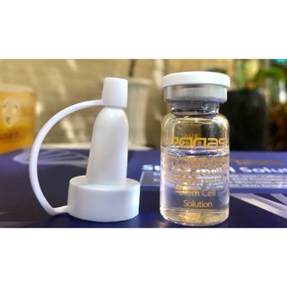 Tế Bào Gốc Ronas Stem Cell Solution 50mL