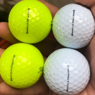 Thế Hào Bóng Golf