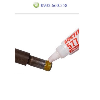 Keo loctite 577-50ml