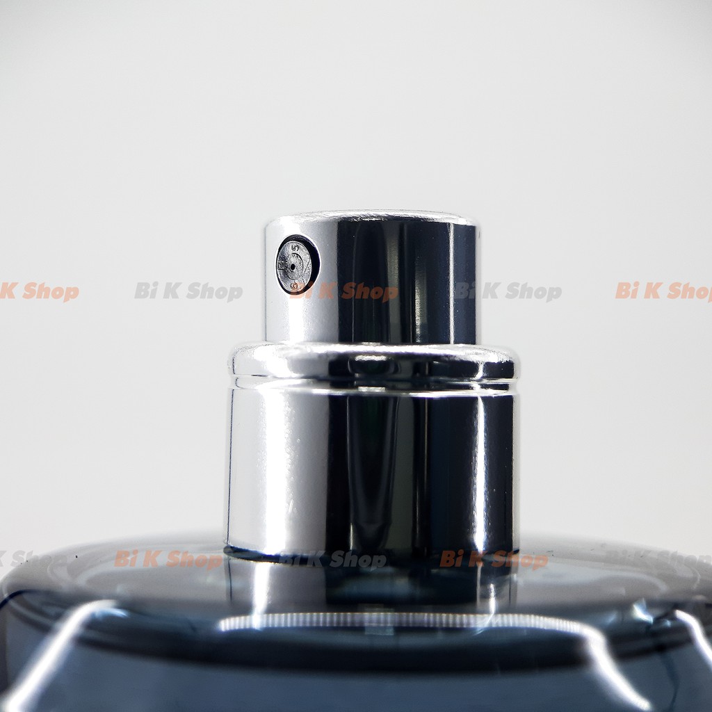 Bi K Shop - Nước hoa nam Bois de Vetiver của hãng KARL LAGERFELD [Mẩu thử] | BigBuy360 - bigbuy360.vn