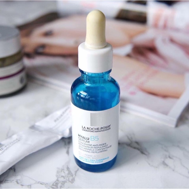 SERUM HYALU B5 30ml + 10ml